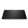 ZOWIE PTF-X (Czarna) 5J.N0241.031 - 314306 - zdjęcie 2